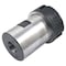 H & H Industrial Products ER32 Collet & Drill Chuck With JT33 Sleeve 3903-6062 - alternate 5